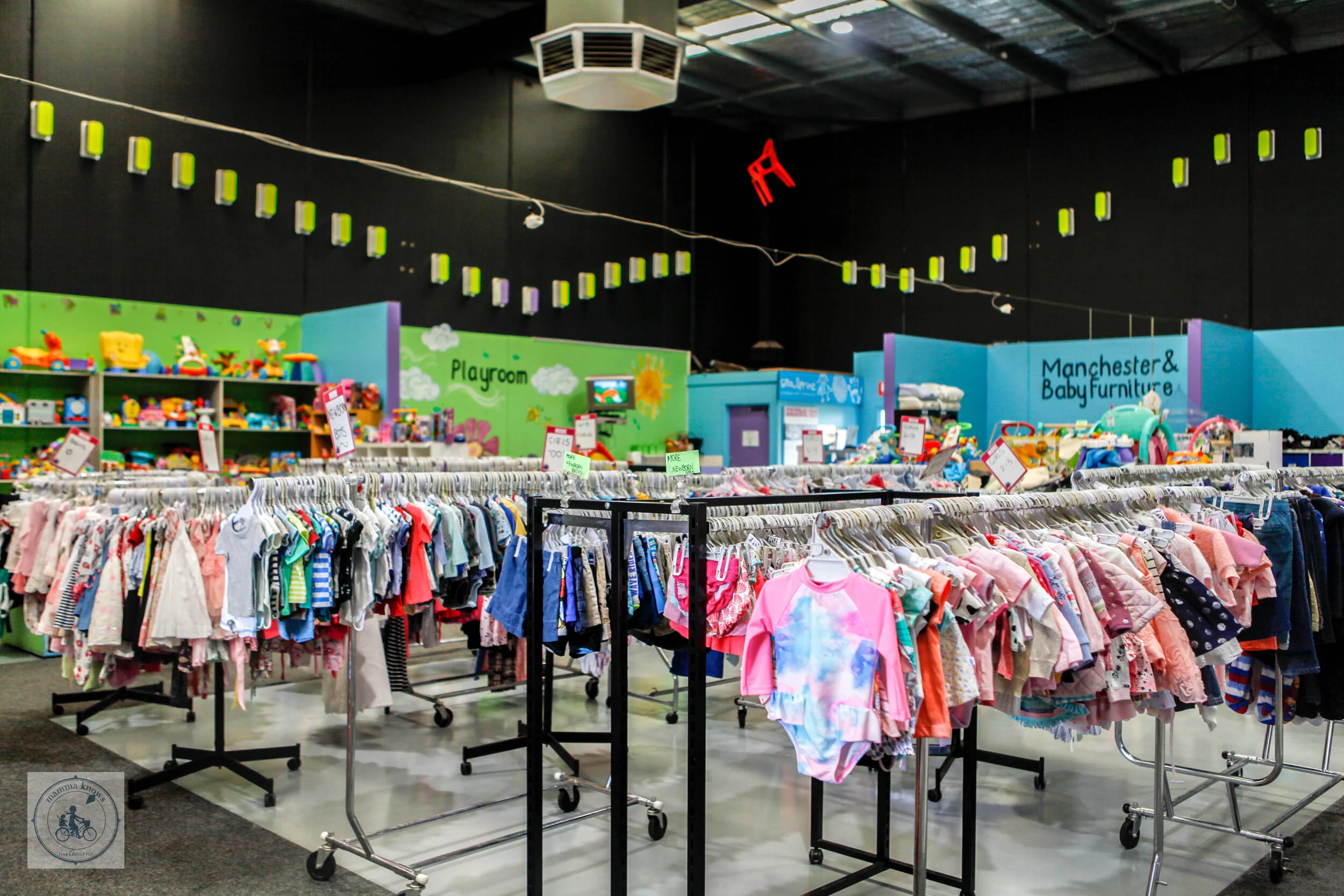 The warehouse baby hot sale clothes